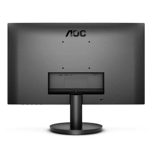 AOC 22B30HM2 22 Inch Monitor  Microcenter India