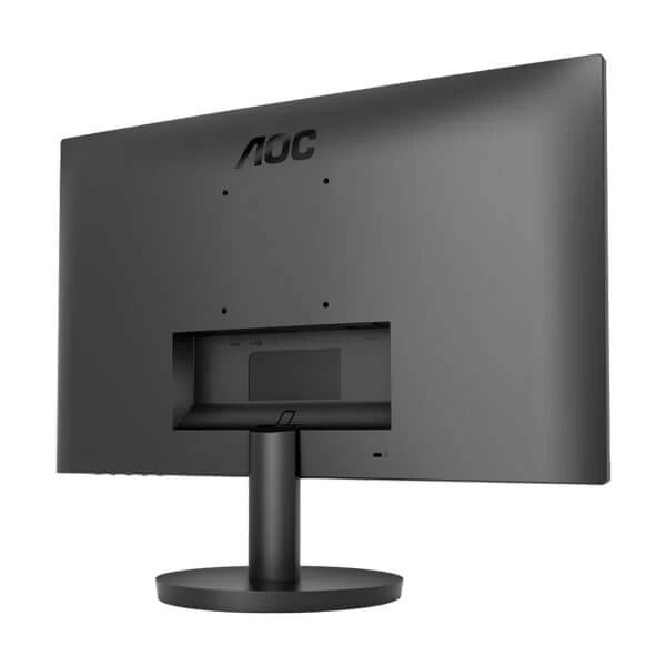 AOC 22B30HM2 22 Inch Monitor  Microcenter India