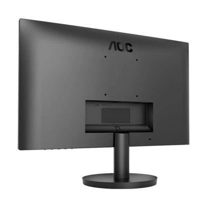 AOC 22B30HM2 22 Inch Monitor  Microcenter India