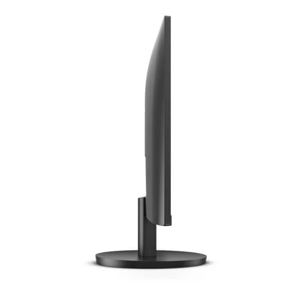 AOC 22B30HM2 22 Inch Monitor  Microcenter India