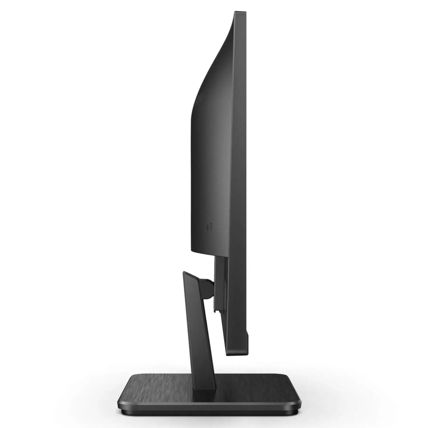AOC 22E2H 22 Inch LED Backlit Monitor  Microcenter India