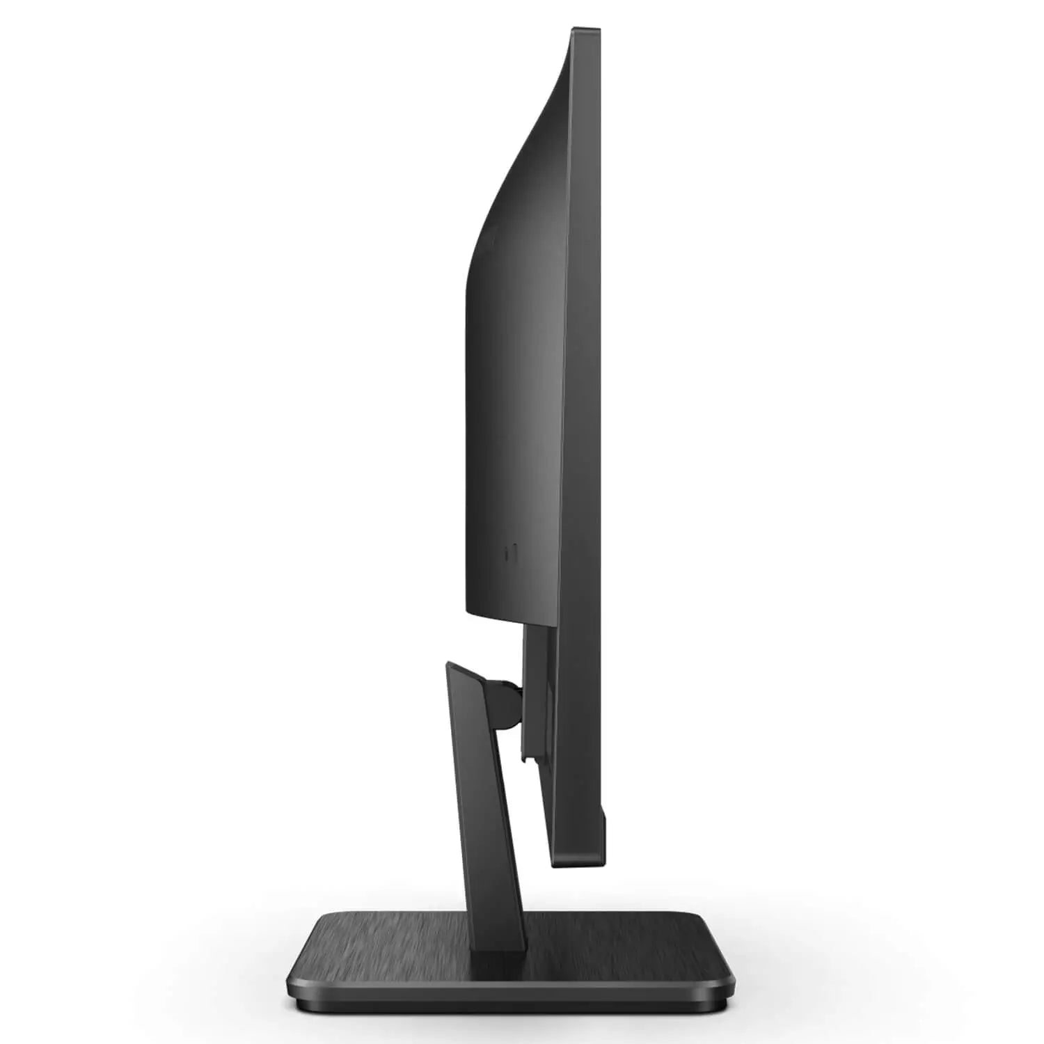 AOC 22E2H 22 Inch LED Backlit Monitor  Microcenter India