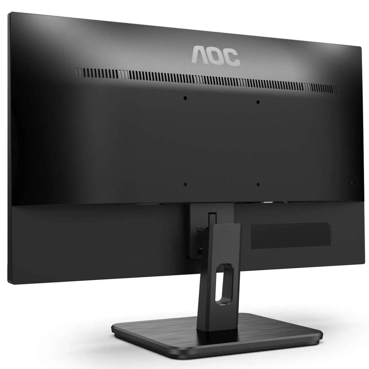 AOC 22E2H 22 Inch LED Backlit Monitor  Microcenter India