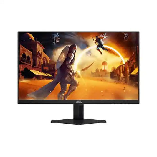 AOC 24G4E 24,AOC 24G4E 24 Inch FHD 180hz Gaming Monitor