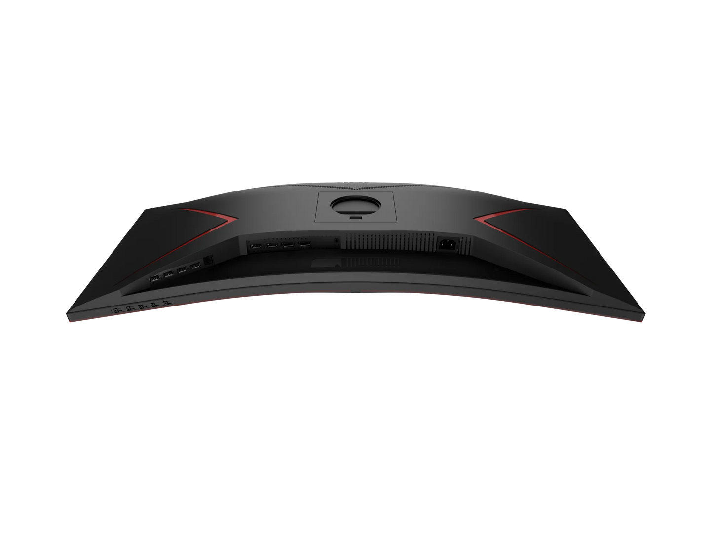 AOC CU34G2XP 34 Inch WQHD Curved Gaming Monitor  Microcenter India