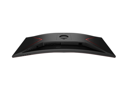 AOC CU34G2XP 34 Inch WQHD Curved Gaming Monitor  Microcenter India