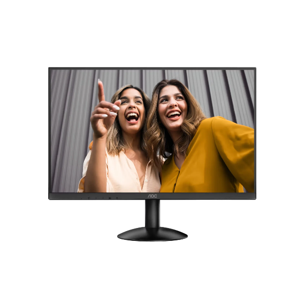 aoc 24 inch monitor