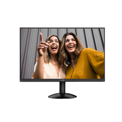 aoc 24 inch monitor