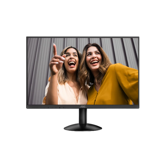 aoc 24 inch monitor