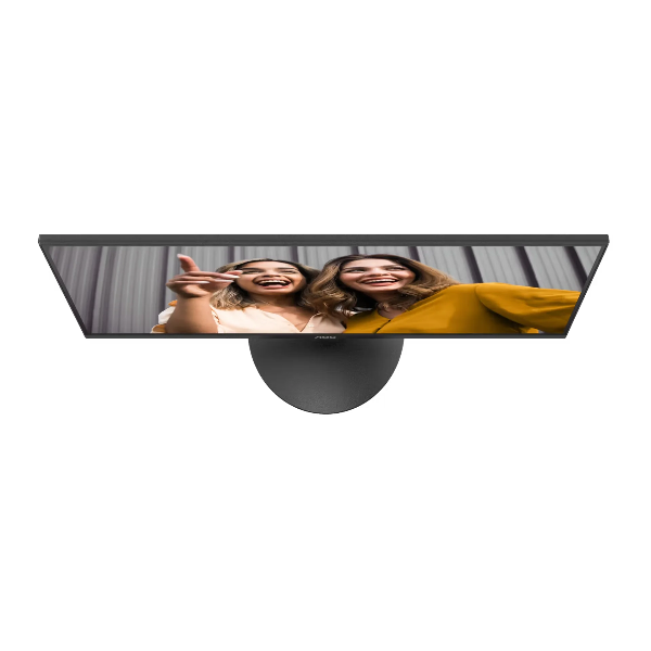 aoc 24 inch monitor