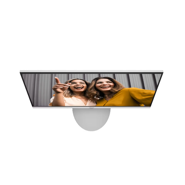 aoc 24 inch monitor