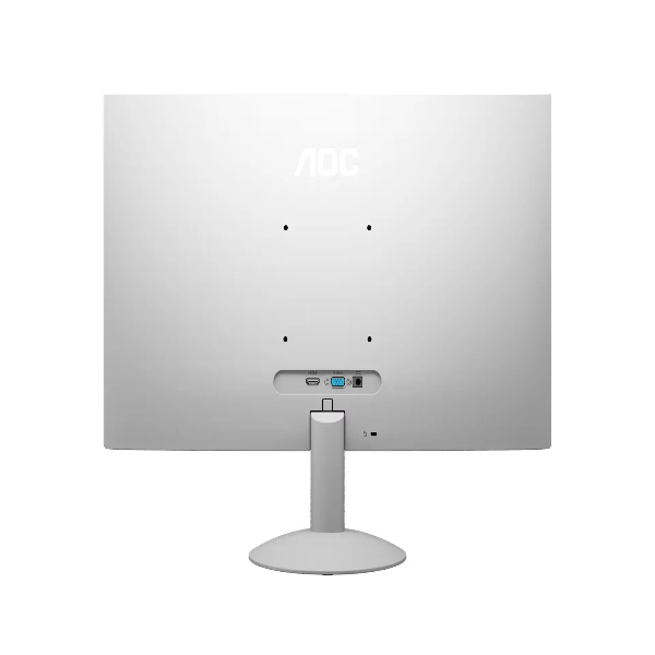 aoc 24 inch monitor