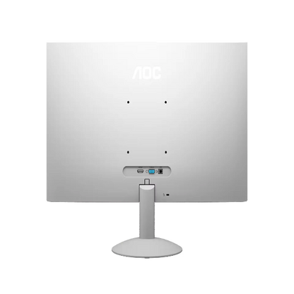 aoc 24 inch monitor