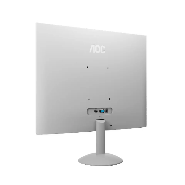 aoc 24 inch monitor