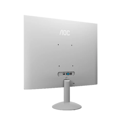 aoc 24 inch monitor