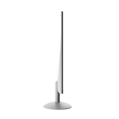 aoc 24 inch monitor