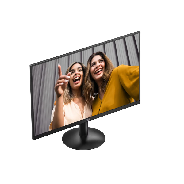 aoc 24 inch monitor