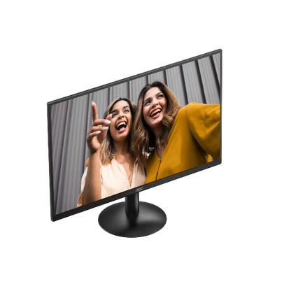 aoc 24 inch monitor
