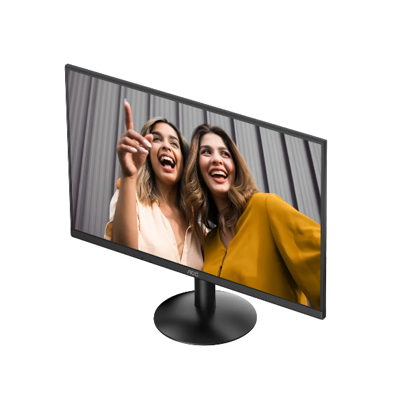 aoc 24 inch monitor