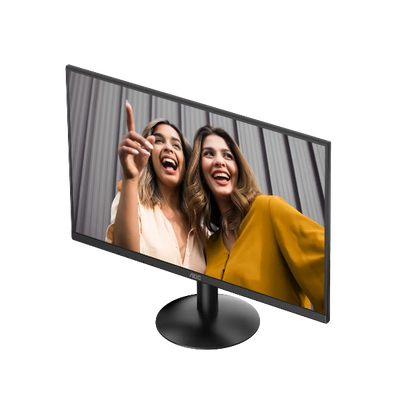aoc 24 inch monitor