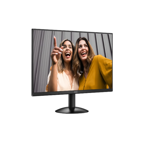 aoc 24 inch monitor