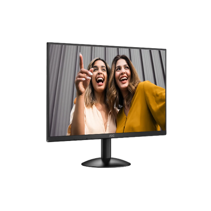 aoc 24 inch monitor