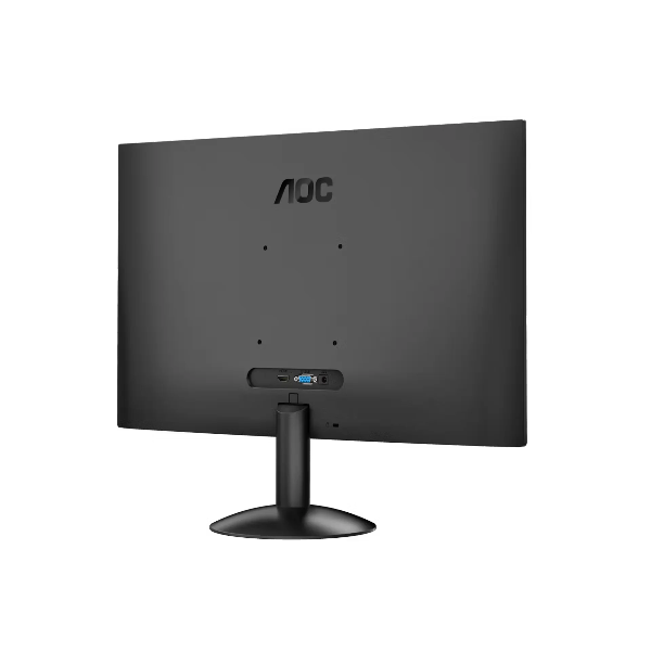 aoc 24 inch monitor