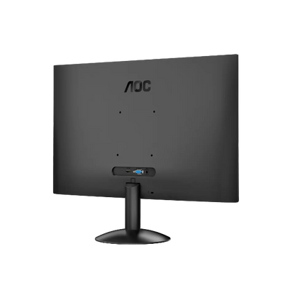 aoc 24 inch monitor