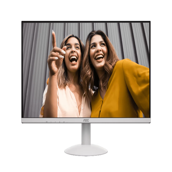 aoc 24 inch monitor