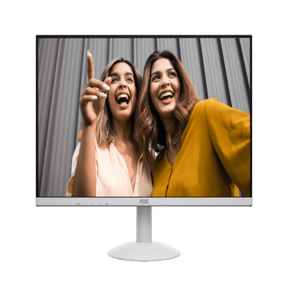 aoc 24 inch monitor