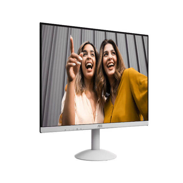 aoc 24 inch monitor
