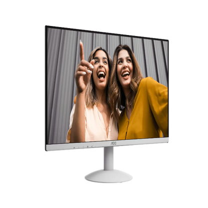 aoc 24 inch monitor