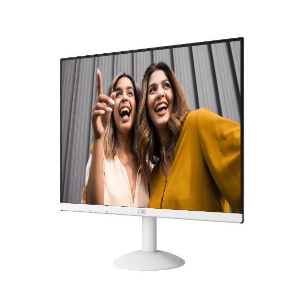 aoc 24 inch monitor