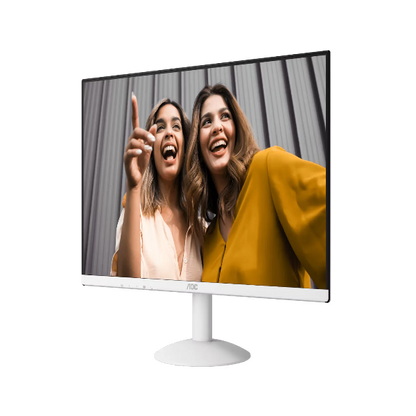 aoc 24 inch monitor