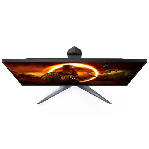AOC 24G2Z 24 Inch Gaming Monitor Full HD 240Hz - Microcenter India.
