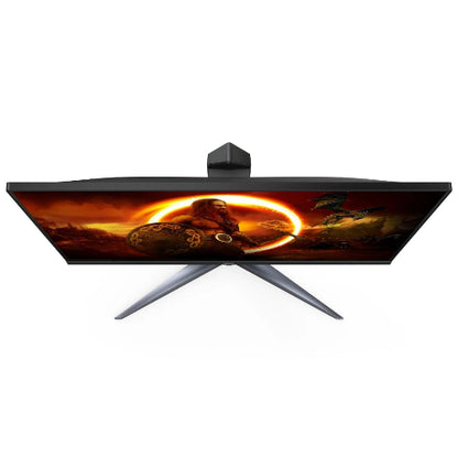 AOC 24G2Z 24 Inch Gaming Monitor Full HD 240Hz - Microcenter India.
