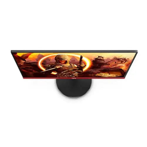 AOC G2490VX 24" Gaming Monitor – 144Hz Full HD Display - Microcenter India.
