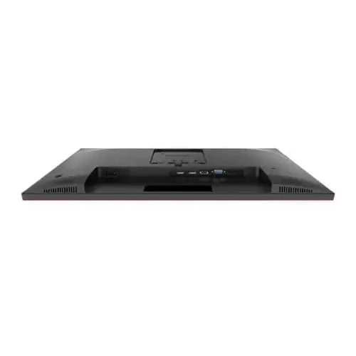 AOC G2490VX 24" Gaming Monitor – 144Hz Full HD Display - Microcenter India.

