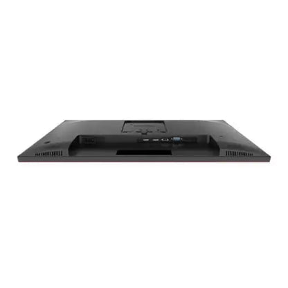 AOC G2490VX 24" Gaming Monitor – 144Hz Full HD Display - Microcenter India.
