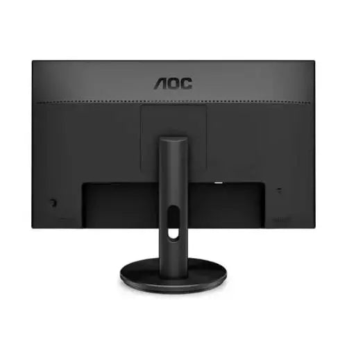 AOC G2490VX 24" Gaming Monitor – 144Hz Full HD Display - Microcenter India.
