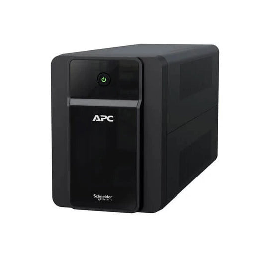 APC BX1100I-IN 1100VA 230V Back-UPS  Microcenter India