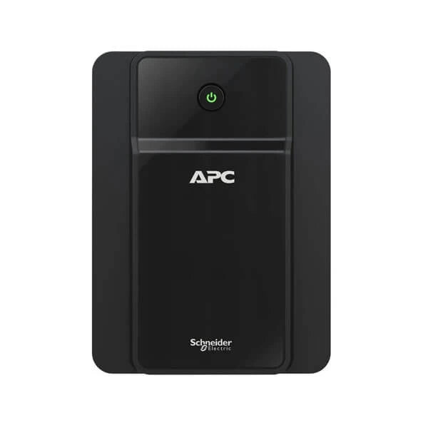 APC BX1100I-IN 1100VA 230V Back-UPS  Microcenter India