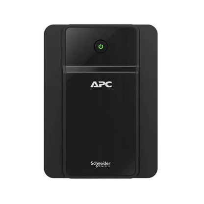 APC BX1100I-IN 1100VA 230V Back-UPS  Microcenter India