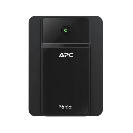 APC BX1100I-IN 1100VA 230V Back-UPS  Microcenter India