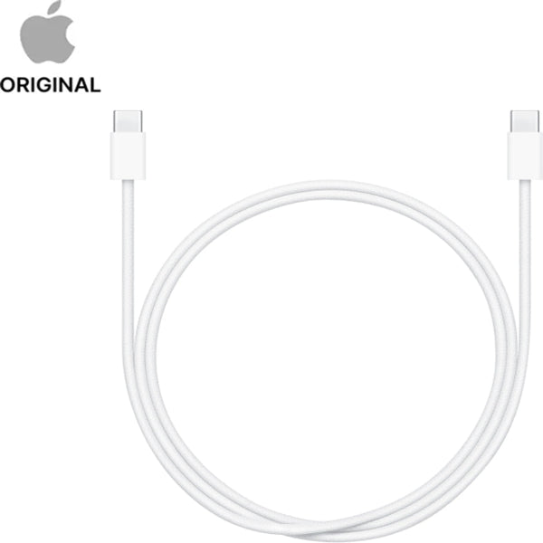 Apple USB Type C Cable 1 m