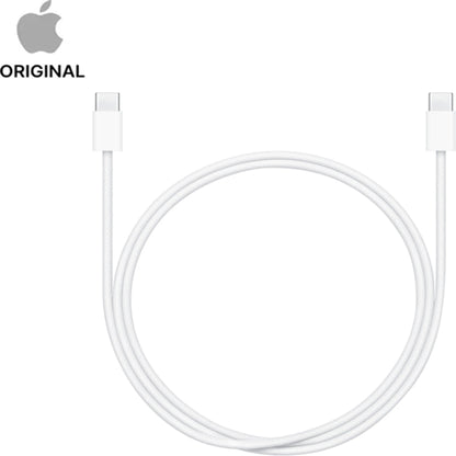 Apple USB Type C Cable 1 m