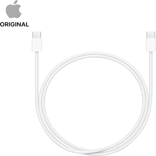 Apple USB Type C Cable 1 m
