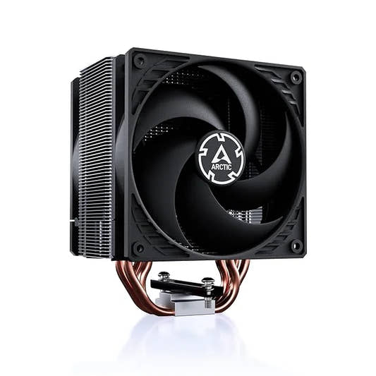 ARCTIC Freezer 36 CO,arctic freezer,cpu cooler,