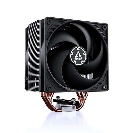 ARCTIC Freezer 36 CO,arctic freezer,cpu cooler,