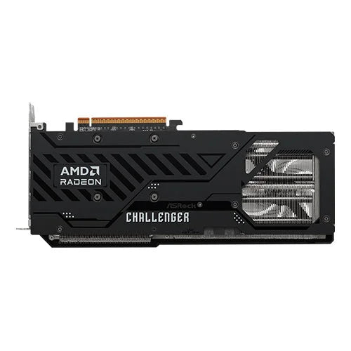 ASRock RX 9070 Challenger 16GB